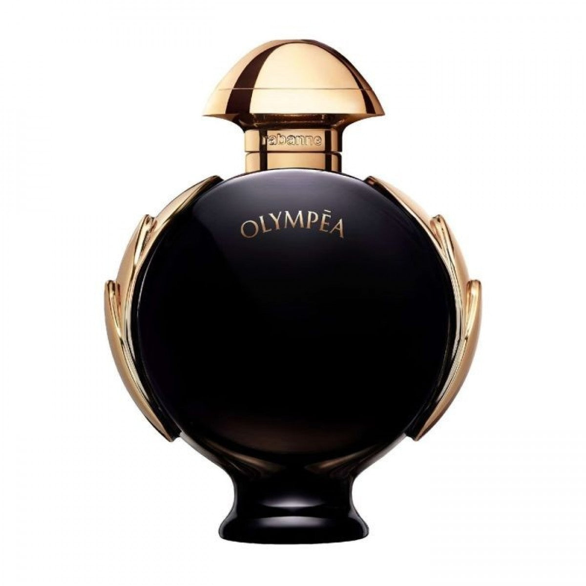 Paco Rabanne Olympea Parfum