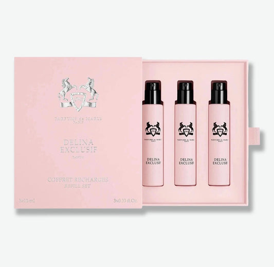 Parfums de Marly Delina Exclusif Mini