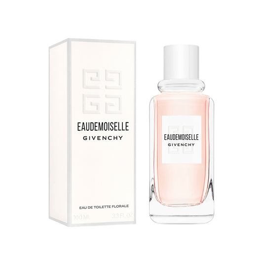Givenchy Eaudemoiselle