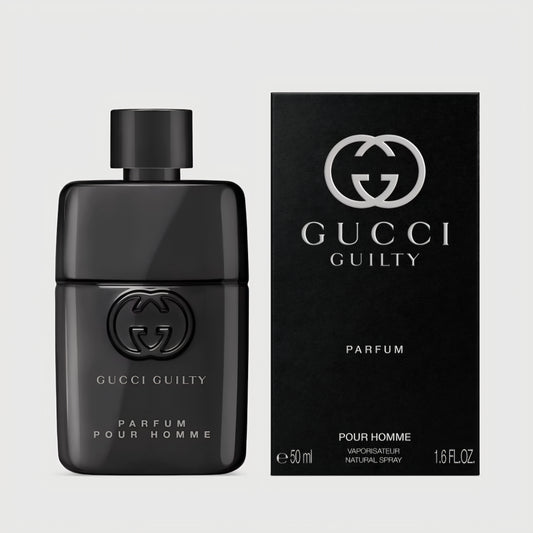 Gucci Guilty Parfum