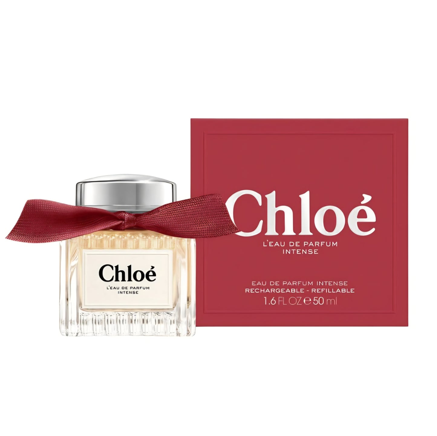 Chloe  Giftset