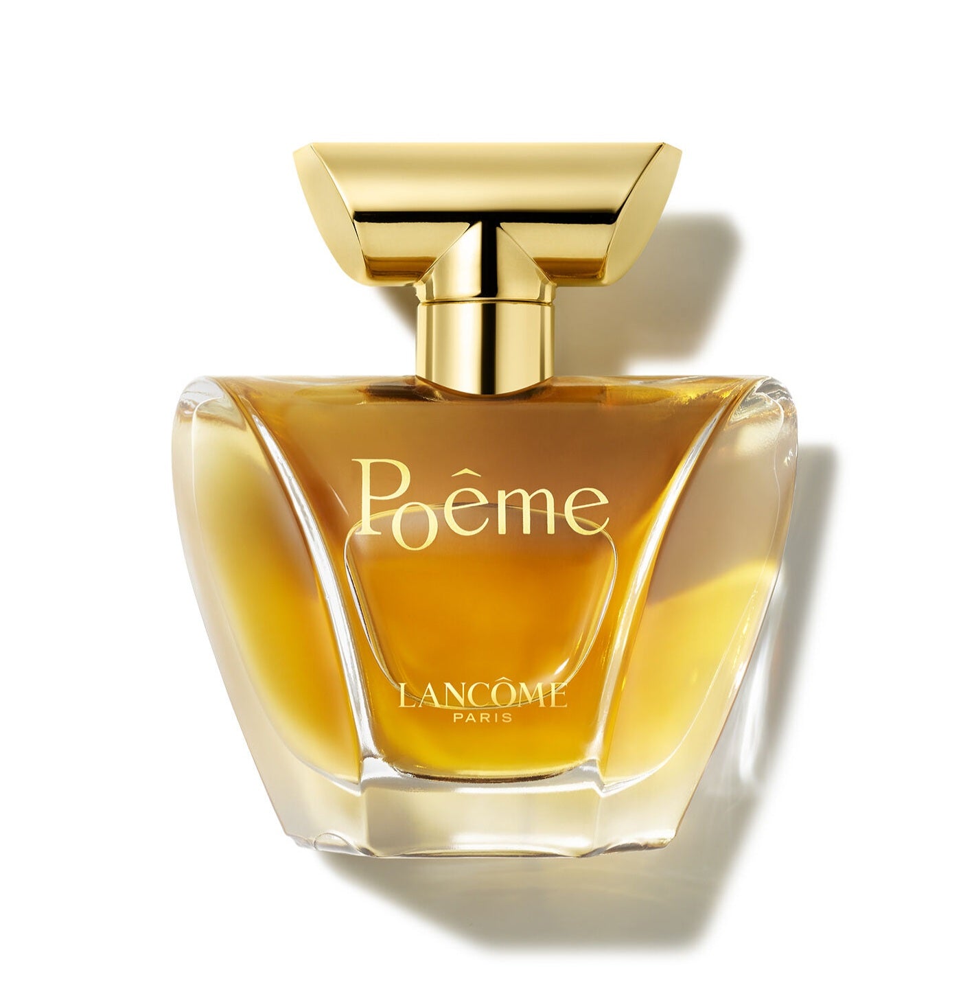 Lancome Poeme