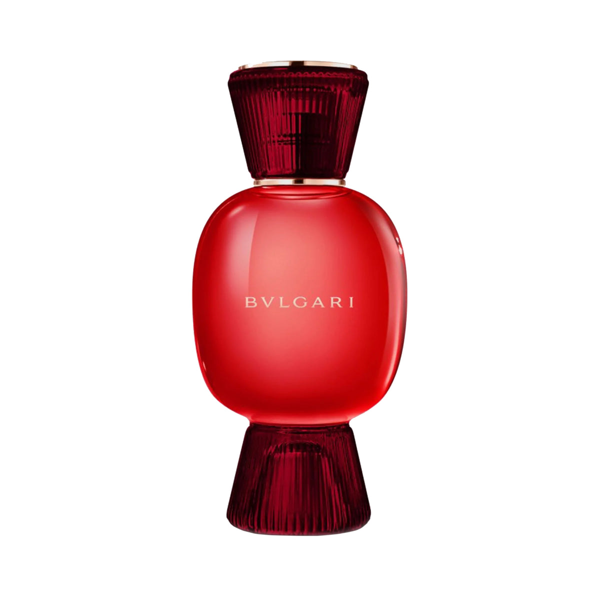 Bvlgari Allegra Baciami