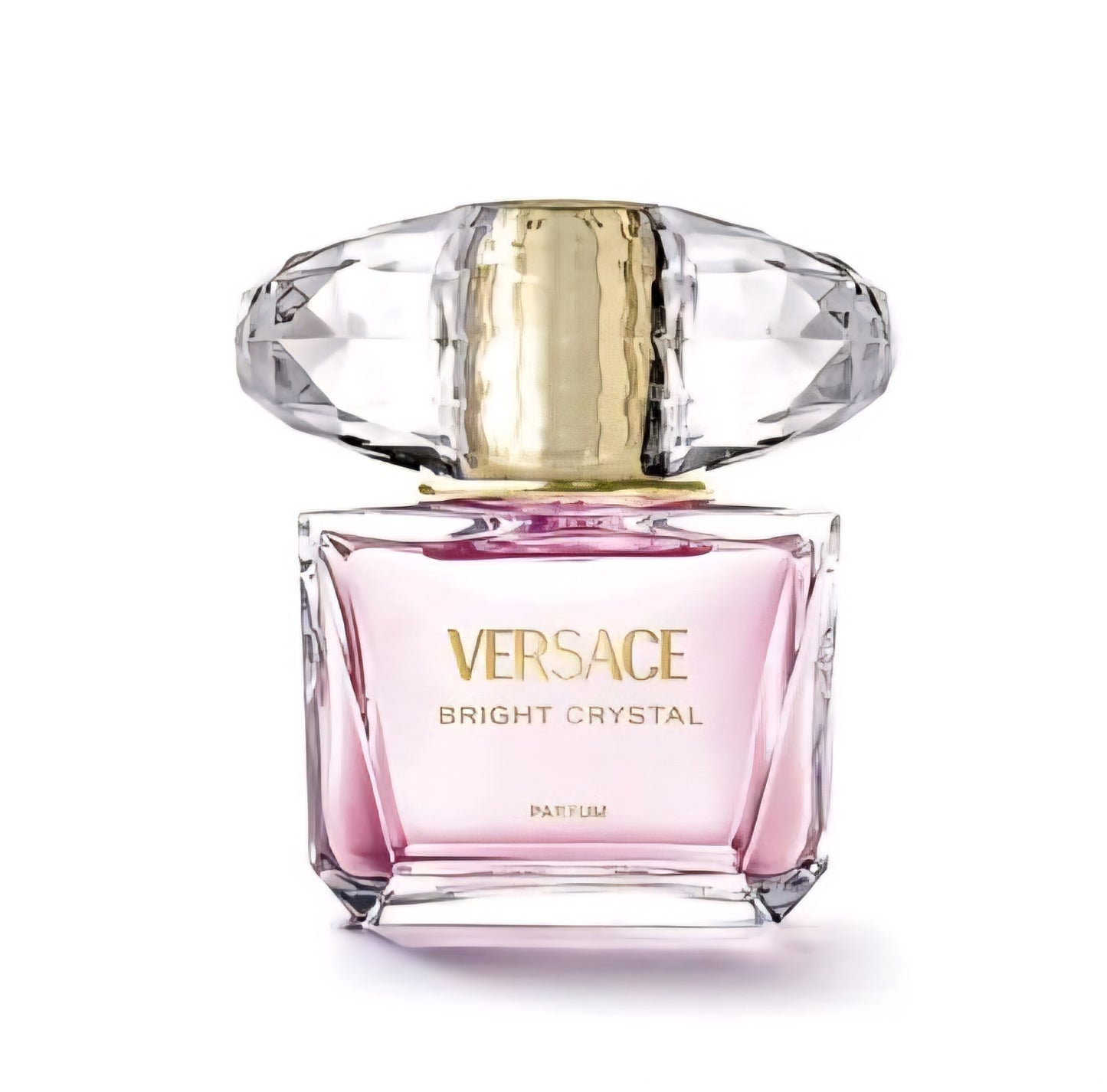 Versace Bright Crystal Parfum