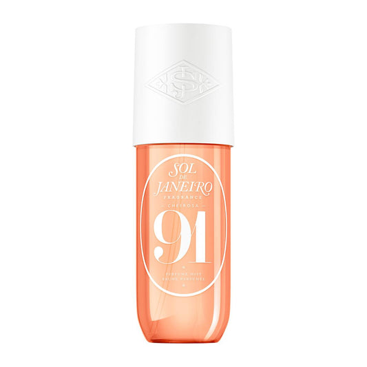 Sol De Janeiro Cheirosa 91