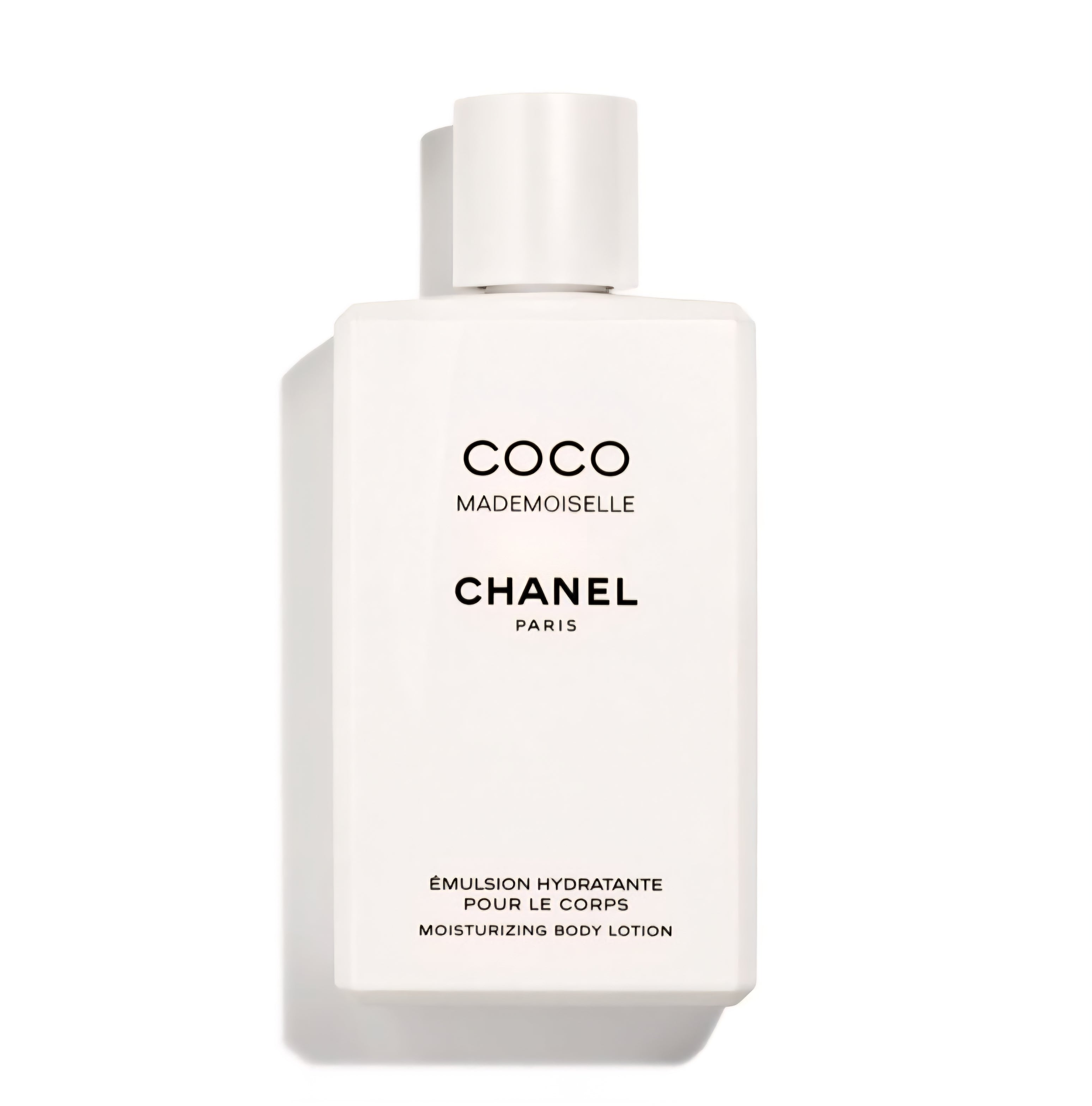 CHANEL - 未使用☆COCO MADEMOISELLE COCO MADEMOISELLE Eau de Parfum - CHANEL | Sephora