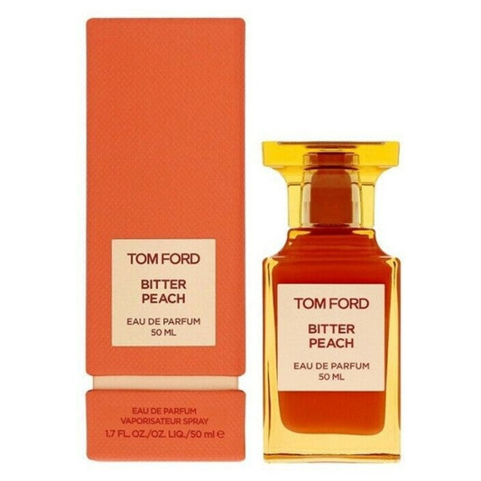 Tom Ford Bitter Peach