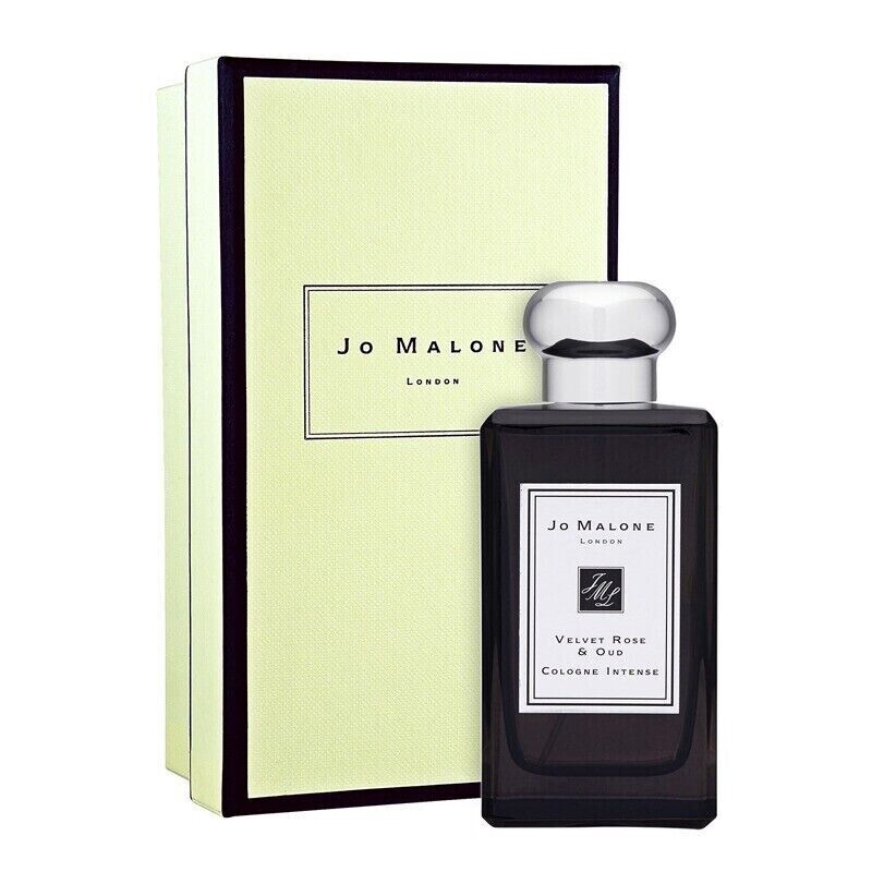 Jo Malone Mini