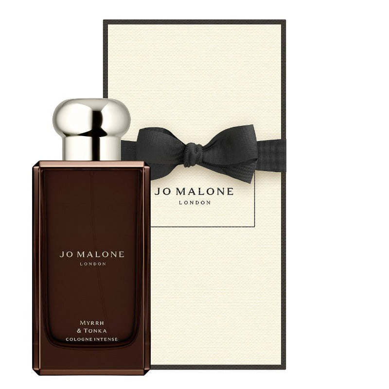 Jo Malone Mini