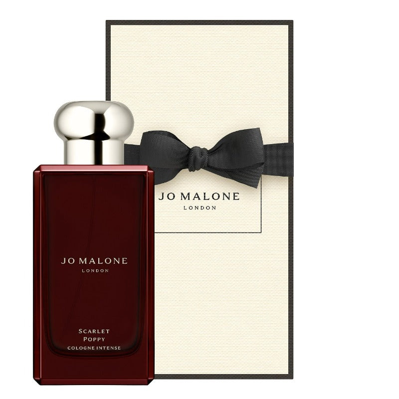 Jo Malone Mini