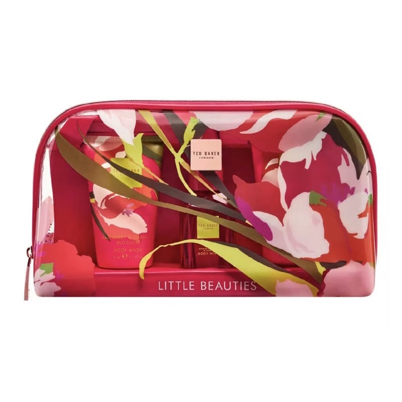 Ted Baker Little Beauties Set