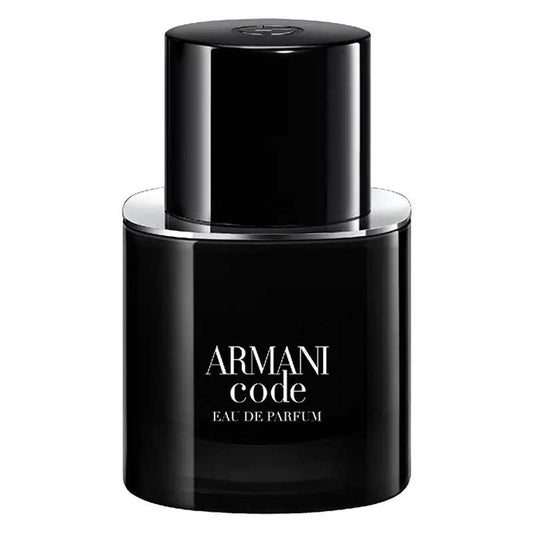 Giorgio Armani Armani Code EDP