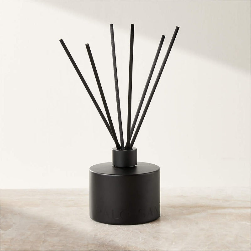 Reed Diffuser