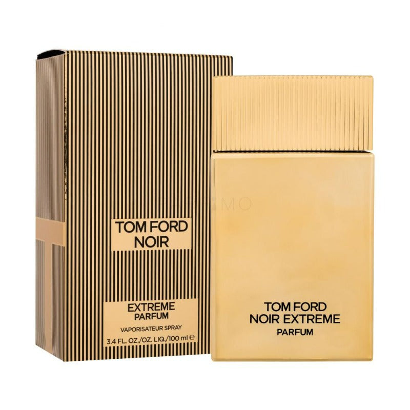 Tom Ford Noir Extreme Parfum