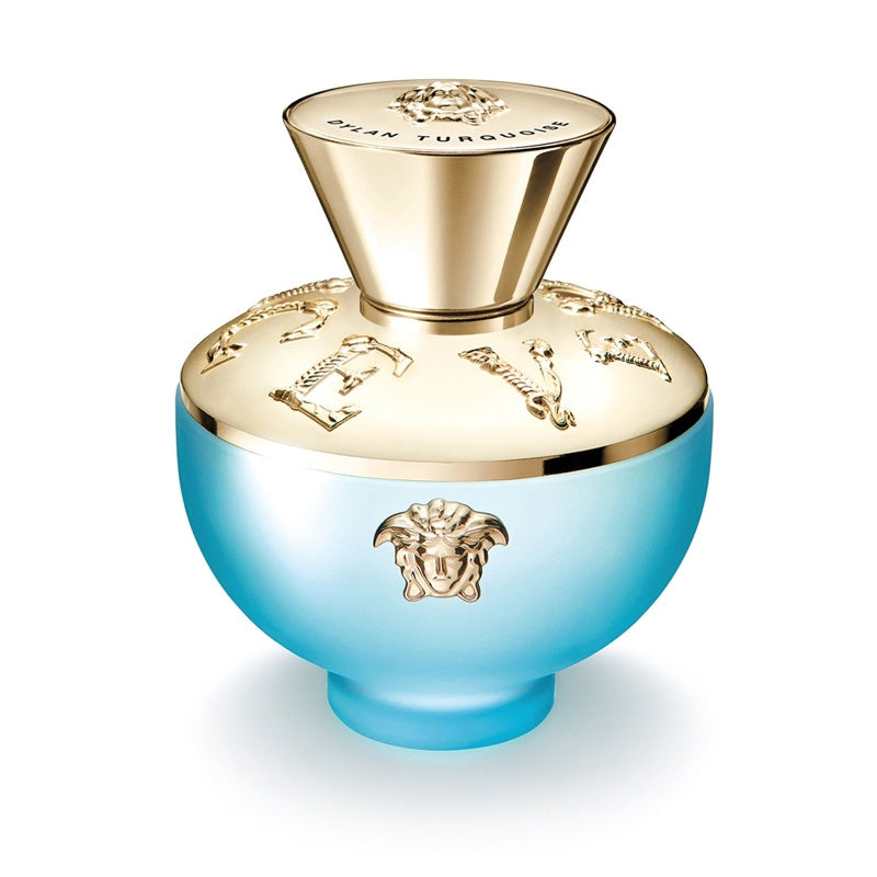 Versace Miniature Set For Women