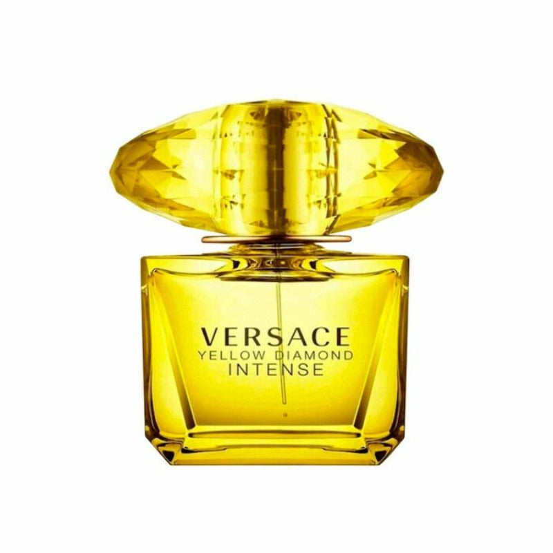 Versace Miniature Set For Women