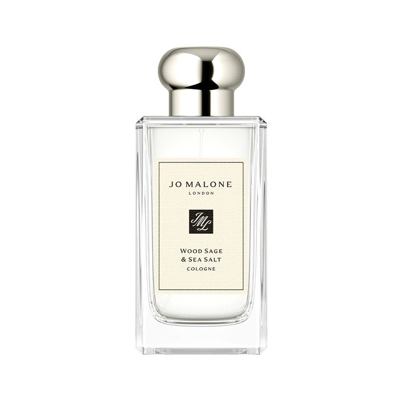 Jo Malone Wood Sage & Sea Salt