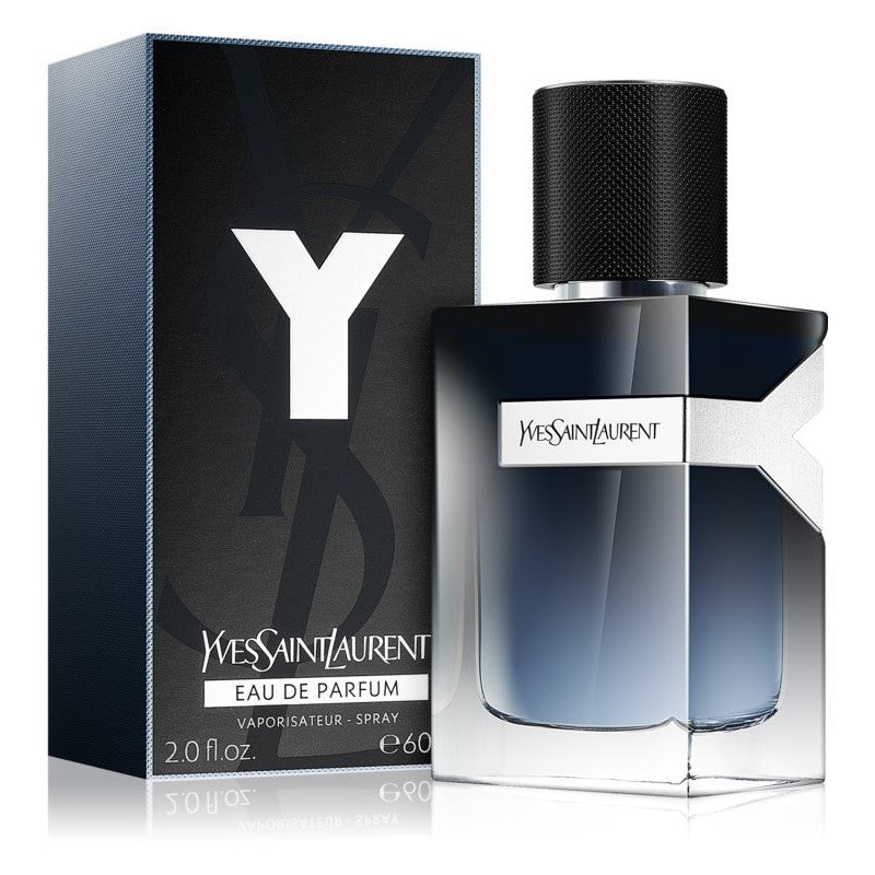 YSL Y Deodorant Stick