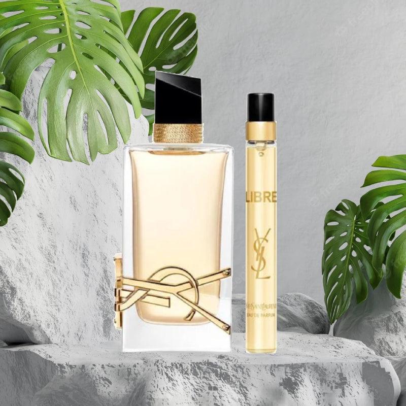 YSL Libre Giftset 2