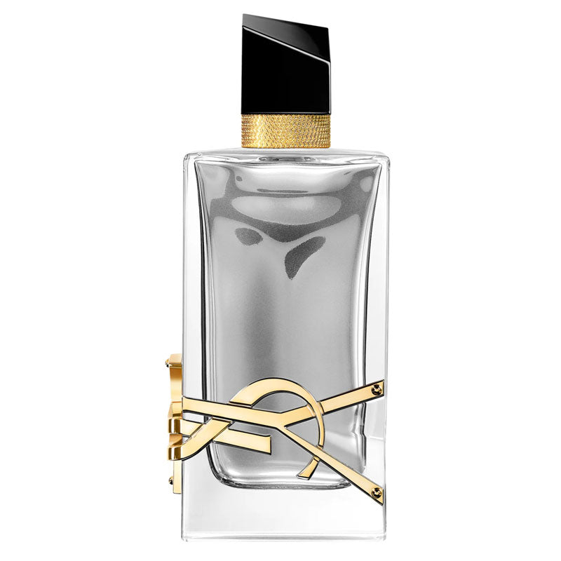 YSL Libre L'Absolu Platine