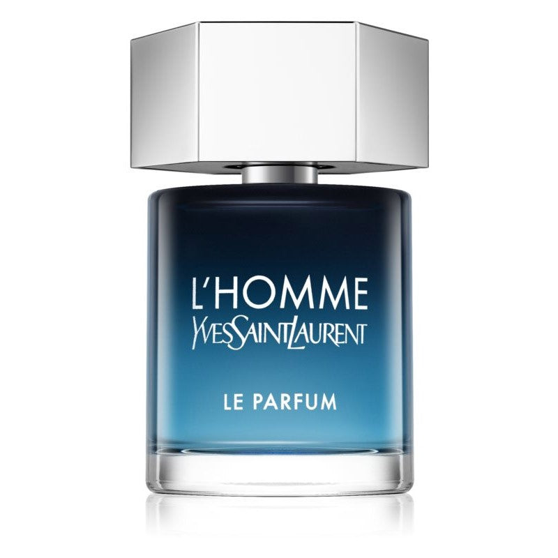 YSL L'Homme Le Parfum