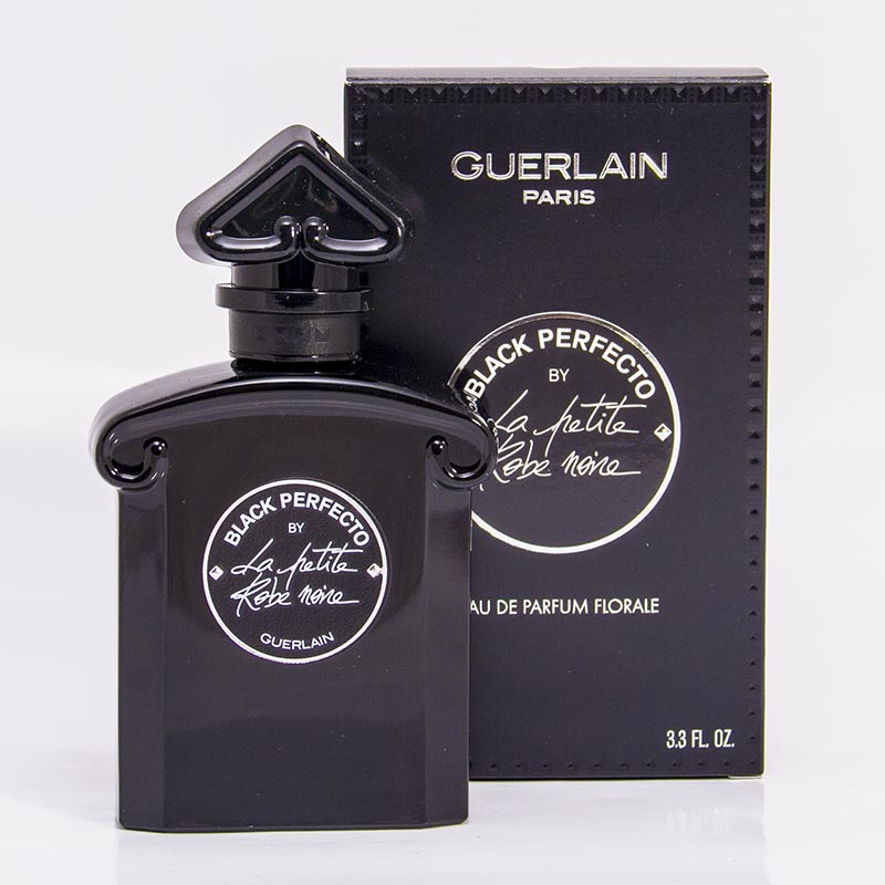 Perfecto guerlain 2025