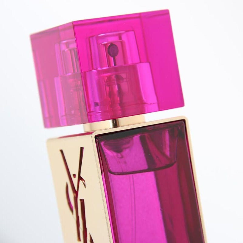 YSL Elle