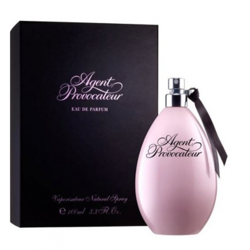 Agent Provocateur For Her