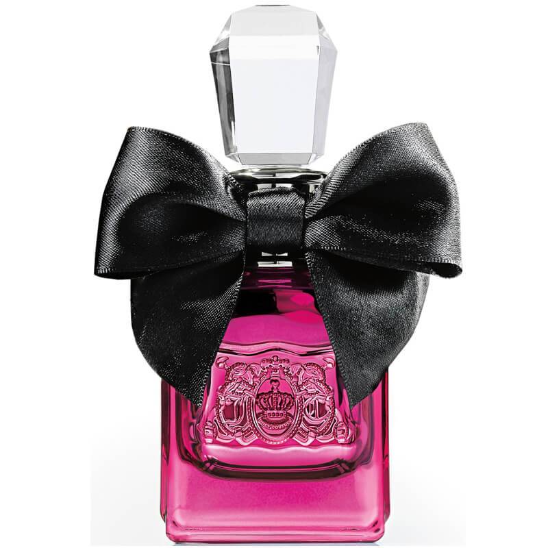Juicy Couture Viva La Juicy Noir