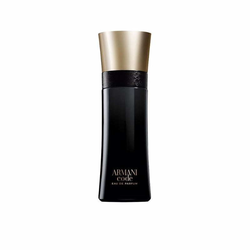 Giorgio Armani Armani Code (EDP)