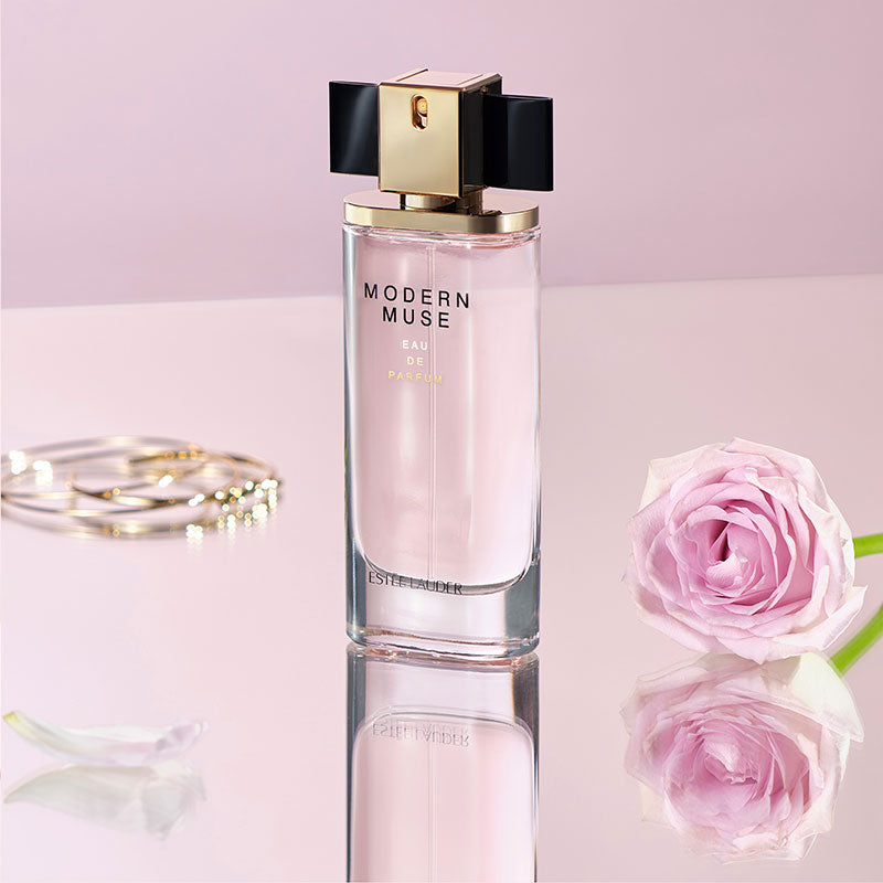 Estee Lauder Modern Muse