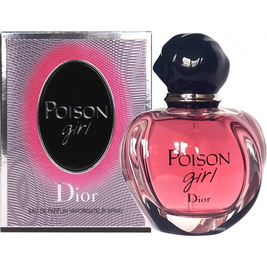 Dior Poison Girl