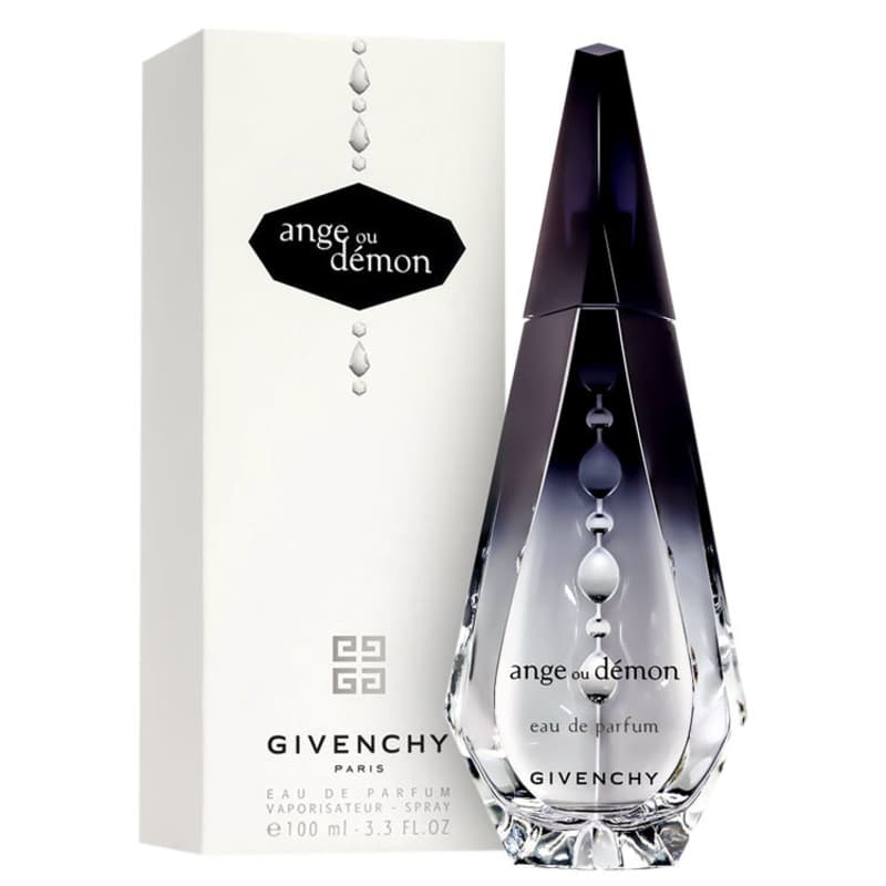 Givenchy Ange Ou Demon