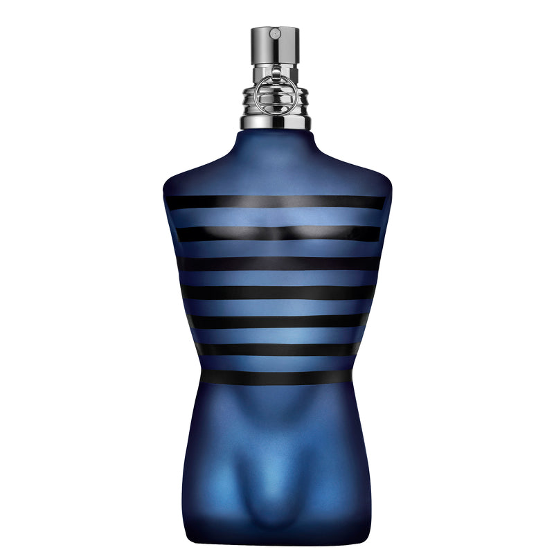 Jean Paul Gaultier Ultra Male