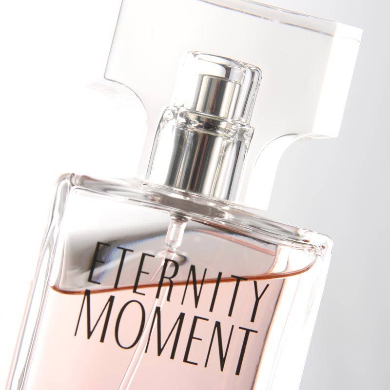 Calvin Klein Eternity Moment