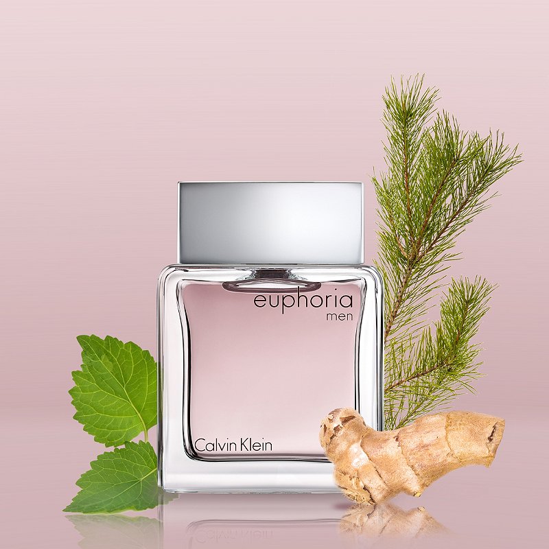 Calvin Klein Euphoria