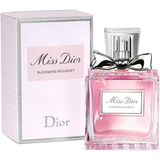 Dior Miss Dior Blooming Bouquet