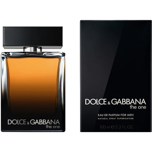 D&G The One (EDP)