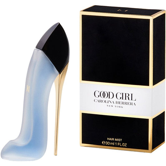 Carolina Herrera Good Girl Shower Gel