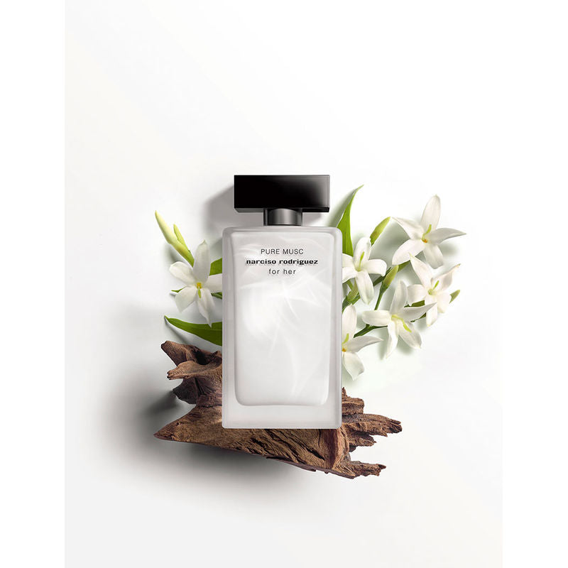 Narciso Rodriguez Pure Musc