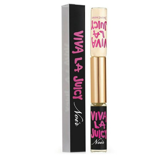 Juicy Couture Roller Ball Mini