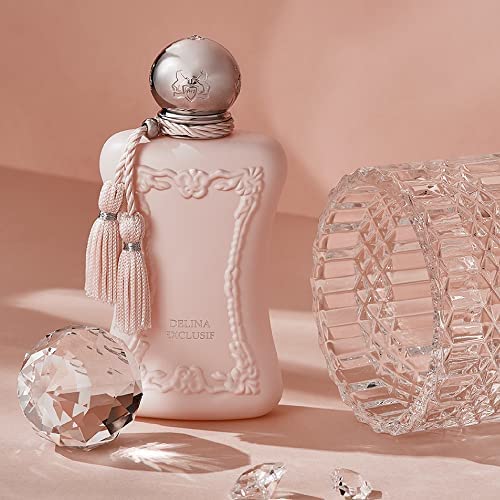 Parfums de Marly Delina Exclusif