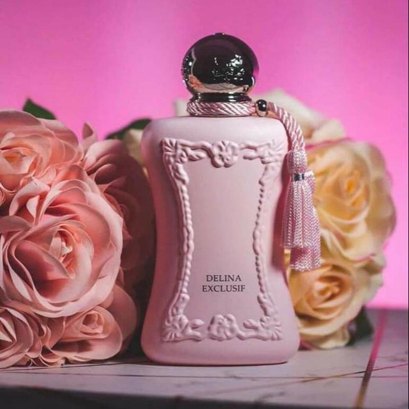 Parfums de Marly Delina Exclusif