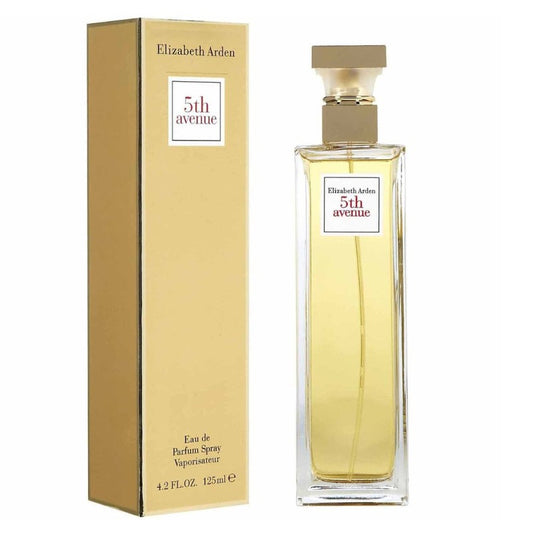 Elizabeth Arden 5th Avenue