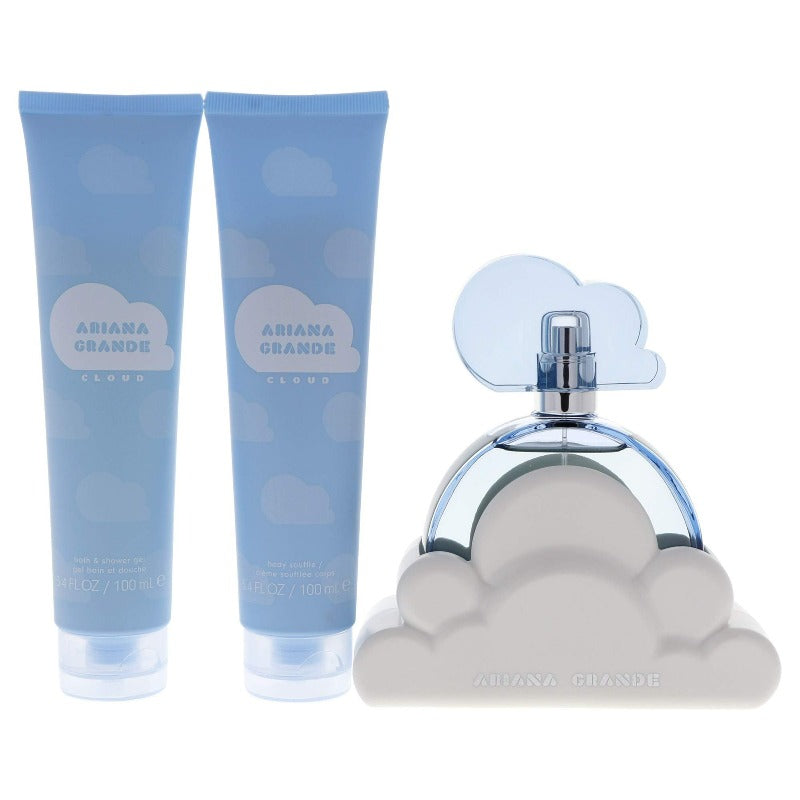 Ariana Grande Cloud Giftset