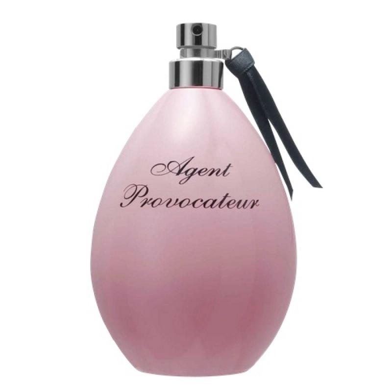 Agent Provocateur For Her