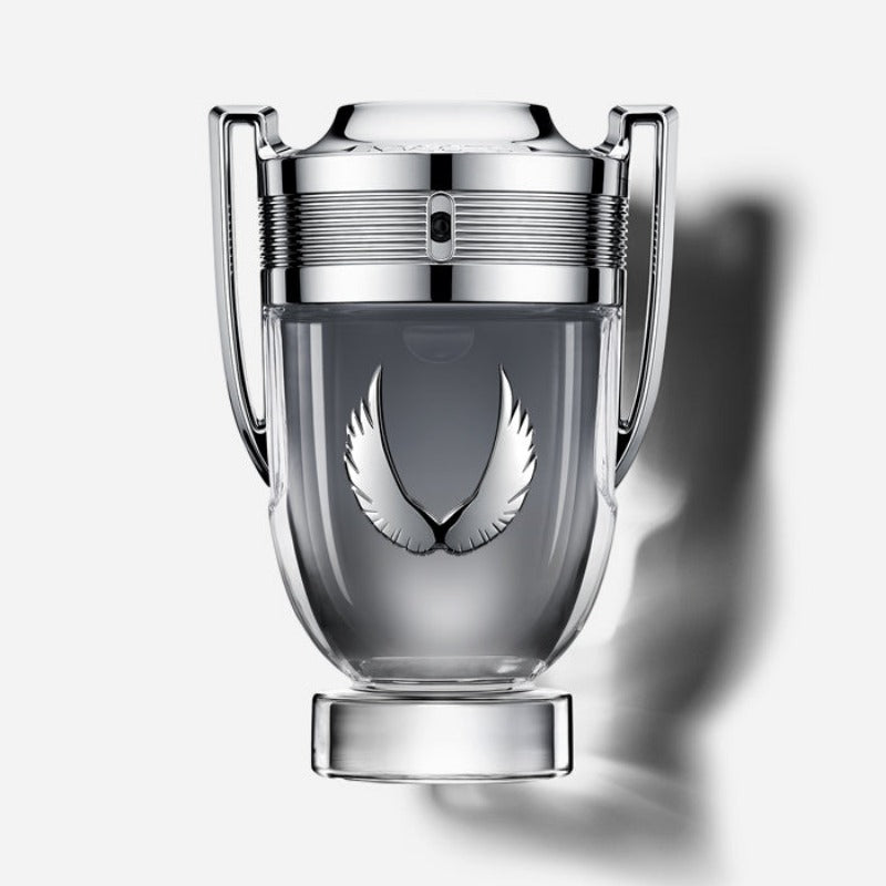 Paco Rabanne Invictus Platinum