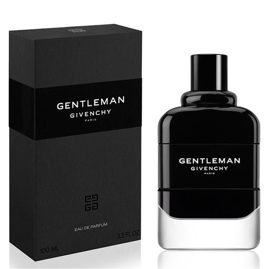 Givenchy Gentleman