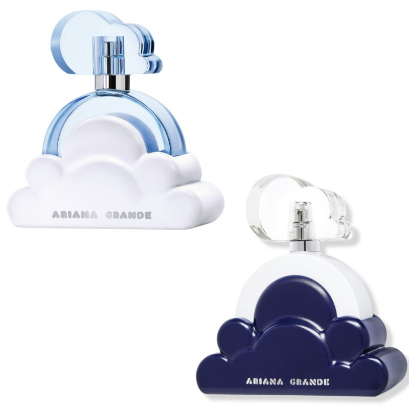Cloud intense eau de parfum Outlet