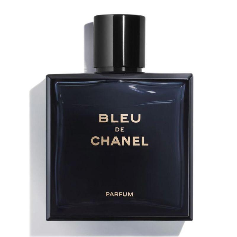 Chanel Bleu De Chanel Parfum